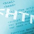 HTML image