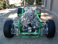 green57