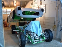 green57