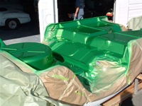 green57