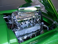 green57