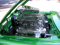 green57