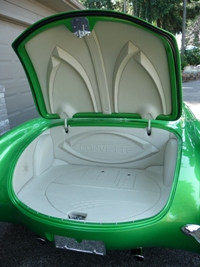 green57