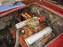 60 vette