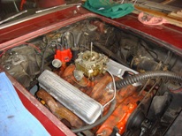 60 vette