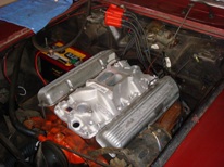 60 vette