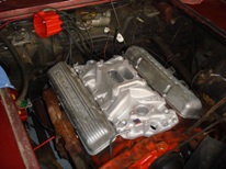 60 vette