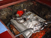 60 vette