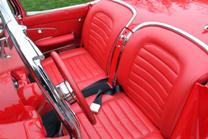 1959 Vette